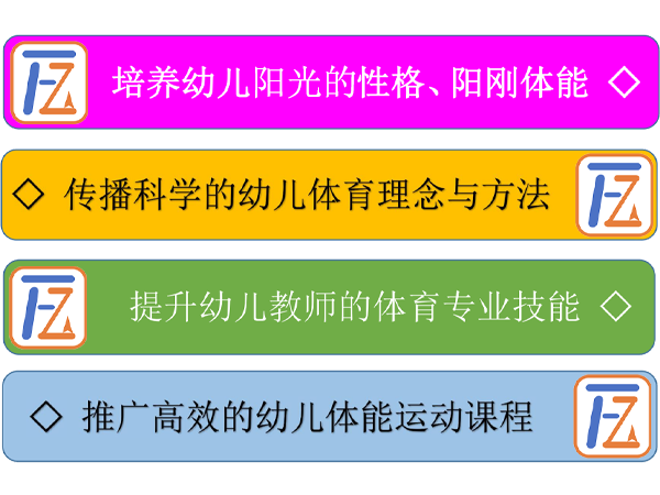 方舟理念與愿景
